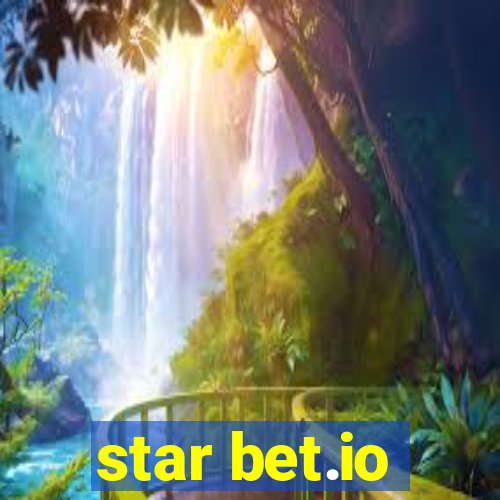 star bet.io